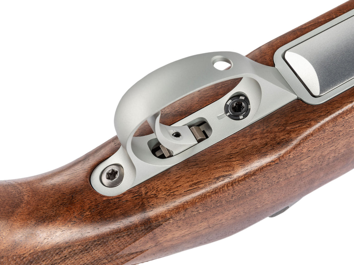 Sako 90 Hunter, kal. 8x57IS (NS DM STD SS 20in MT15x1)