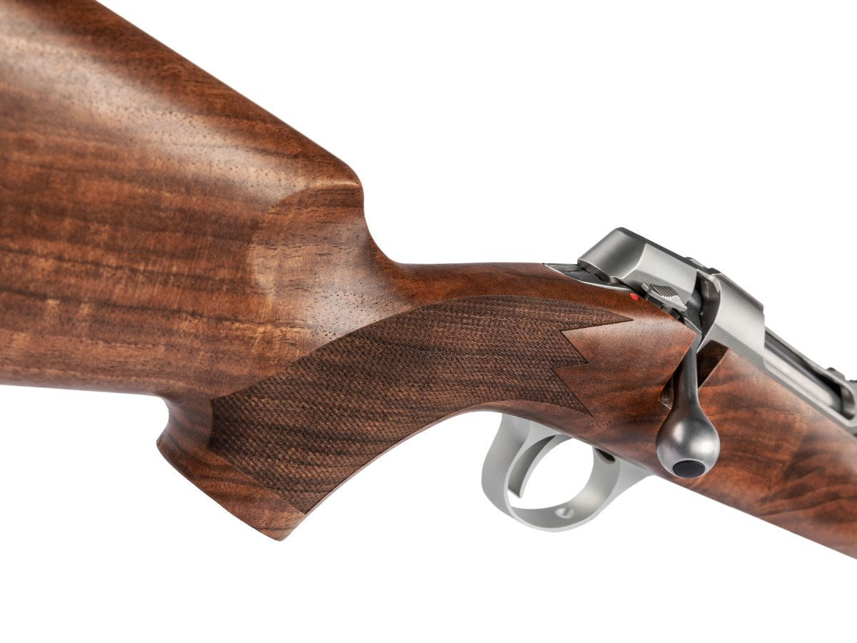 Sako 90 Hunter, kal. .308Win. (NS DM ST SS 22.4in)