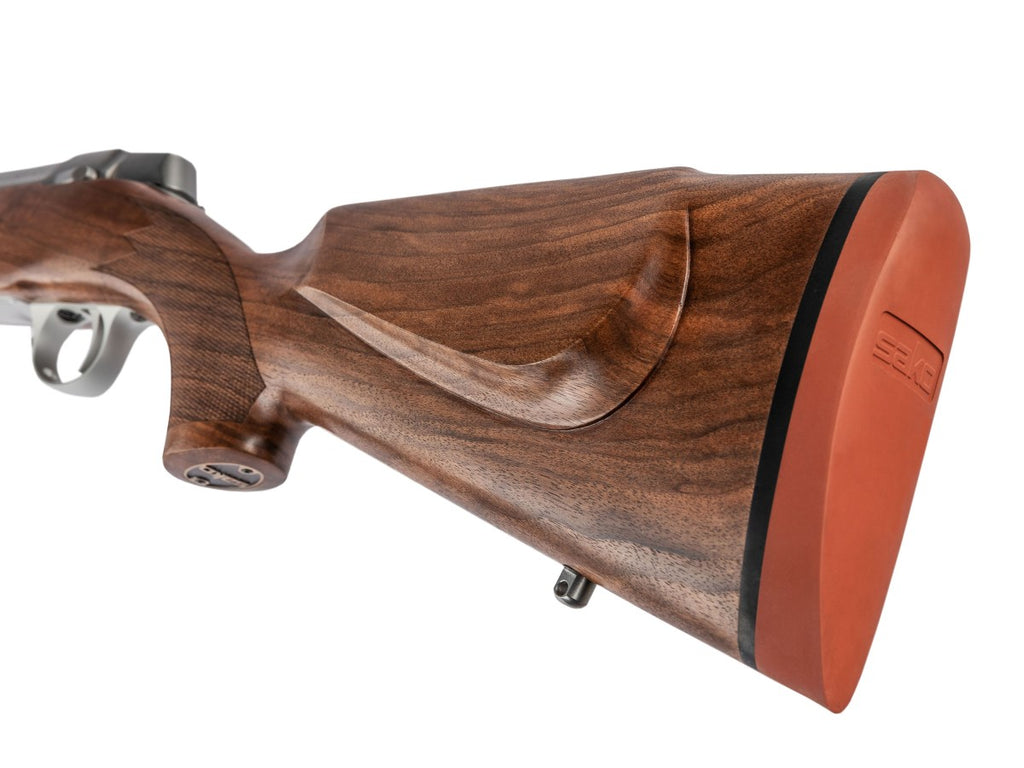 Sako 90 Hunter, kal. .308Win. (NS DM ST SS 22.4in)