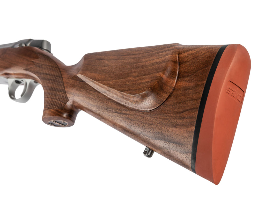 Sako 90 Hunter, kal. 8x57IS (NS DM STD SS 20in MT15x1)