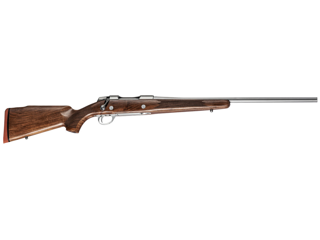 Sako 90 Hunter, kal. 9,3x62 (NS DM STD SS 20in MT15x1)