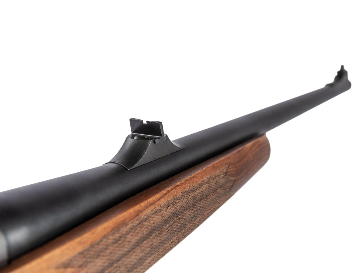 Sako 90 Hunter, kal. .308Win. (WS DM ST 22.4in)