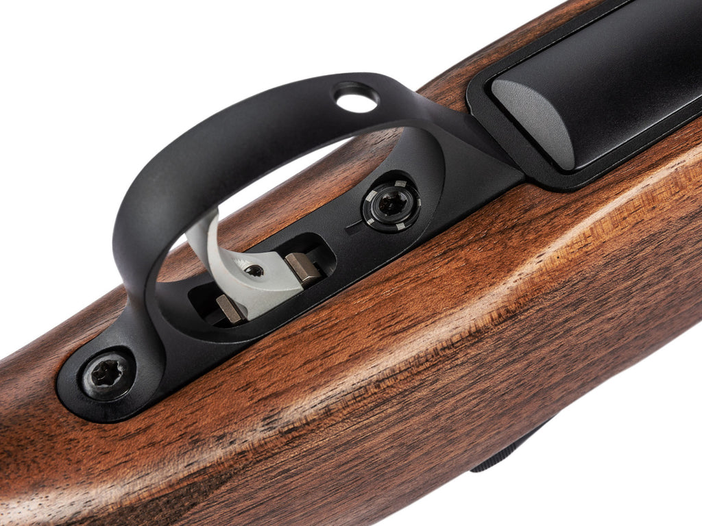 Sako 90 Hunter, kal. .30-06Spr (NS DM STD 22.4)