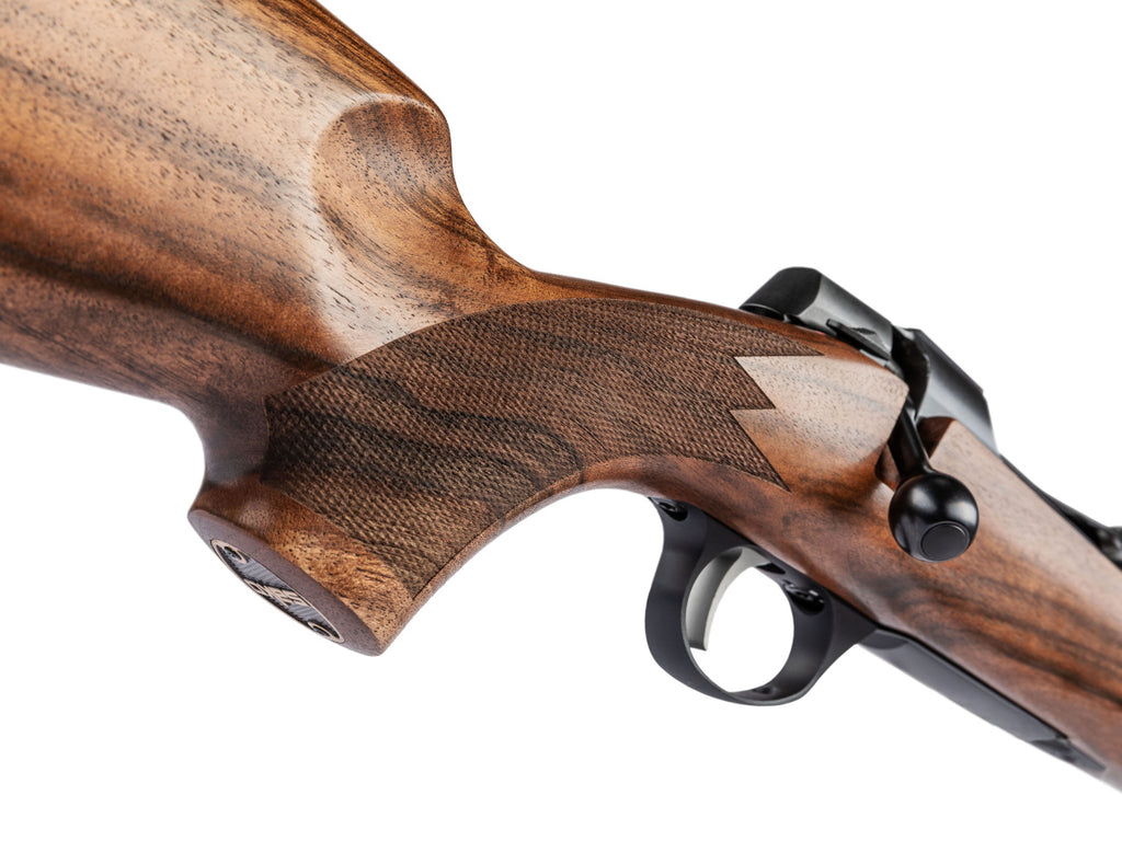 Sako 90 Hunter, kal. .30-06Spr (NS DM ST 20in MT15x1)