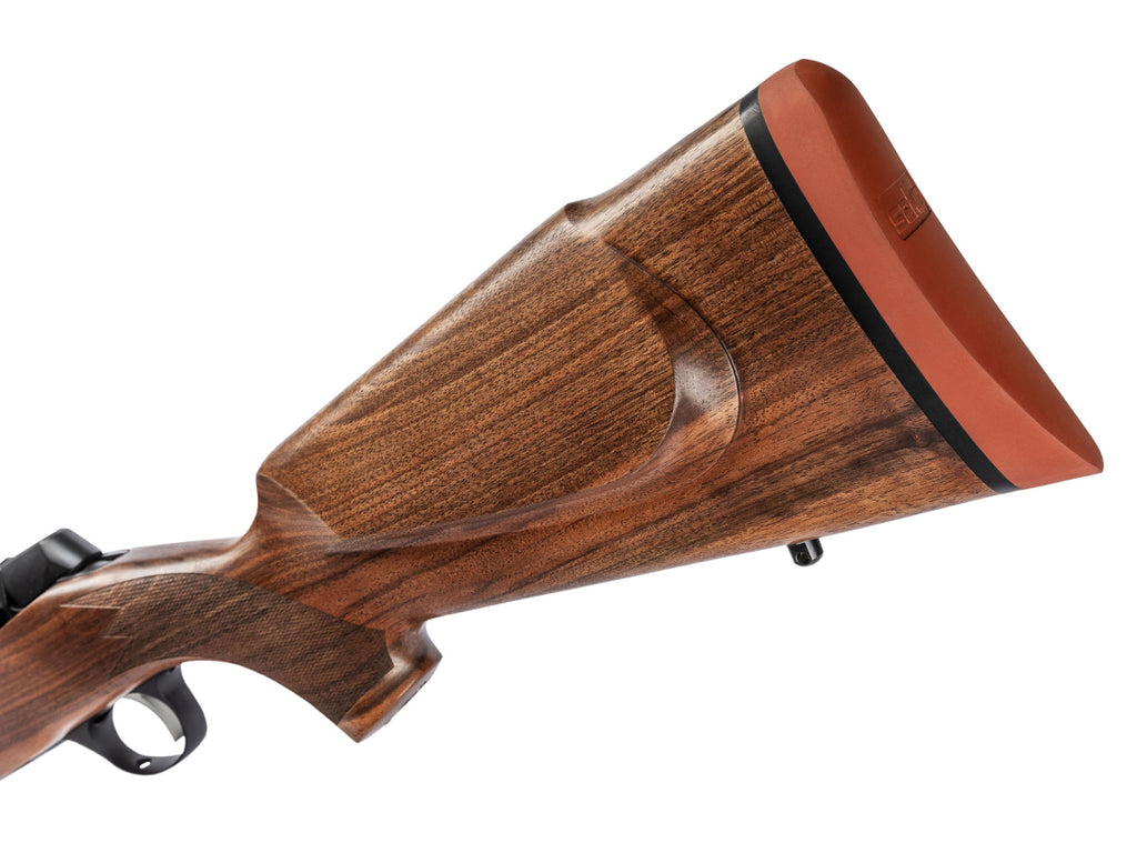 Sako 90 Hunter, kal. 8x57IS (NS DM ST 20in MT15x1)