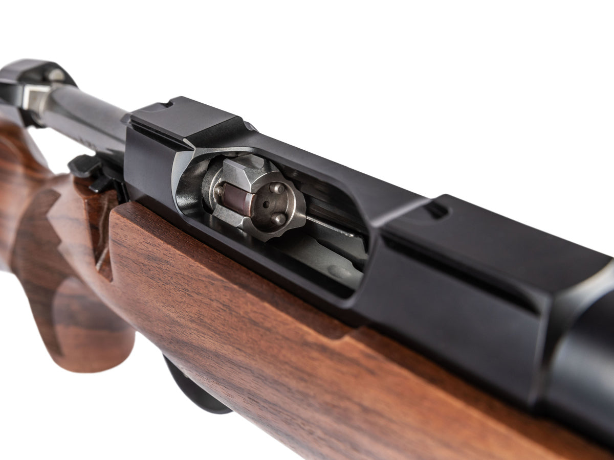 Sako 90 Hunter, kal. .30-06Spr (NS DM ST 20in MT15x1)