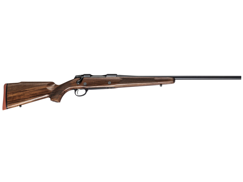 Sako 90 Hunter, kal. 6,5x55SE (NS DM ST 22.4in)