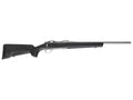 Sako 90 Peak, kal. .30-06Spr. (NS DM ST SS FL MB 22.4in MT15x1)