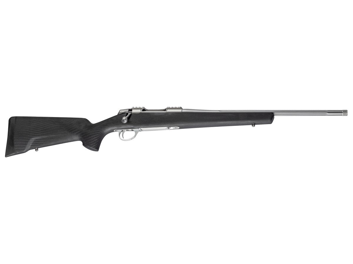 Sako 90 Peak, kal. .30-06Spr. (NS DM ST SS FL MB 22.4in MT15x1)