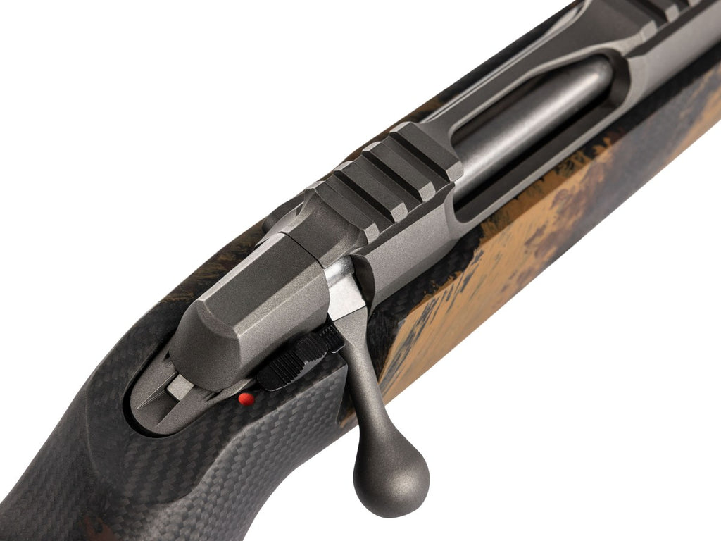 Sako 90 Quest Ultra, kal. .308Win. (NS H237 DM CF STD SS 20in MT5/8x24)