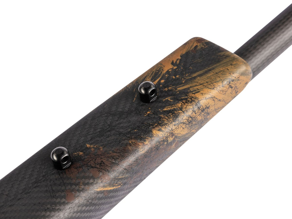 Sako 90 Quest Ultra, kal. 6,5 Creedmoor (NS H237 DM CF STD SS 24in MT5/8x24)