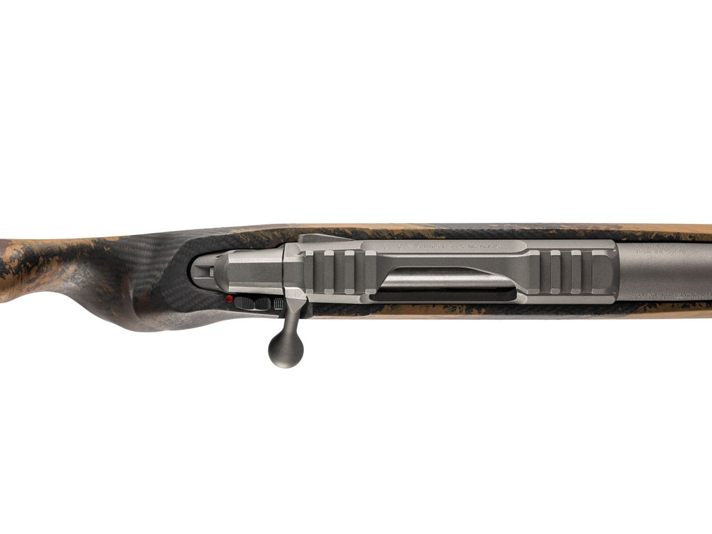 Sako 90 Quest Ultra, kal. .308Win. (NS H237 DM CF STD SS 24in MT5/8x24)