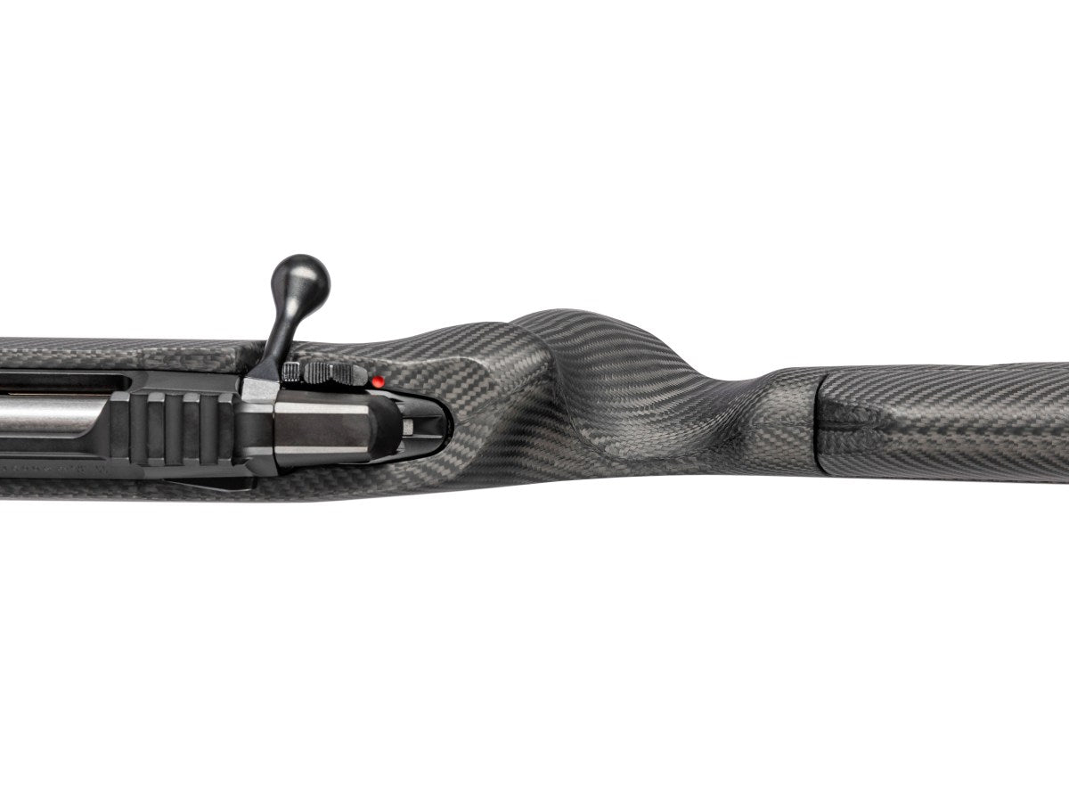 Sako 90 Quest, kal. .300WinMag. (NS H416 DM STD SS FL 24.3in MT5/8x24)