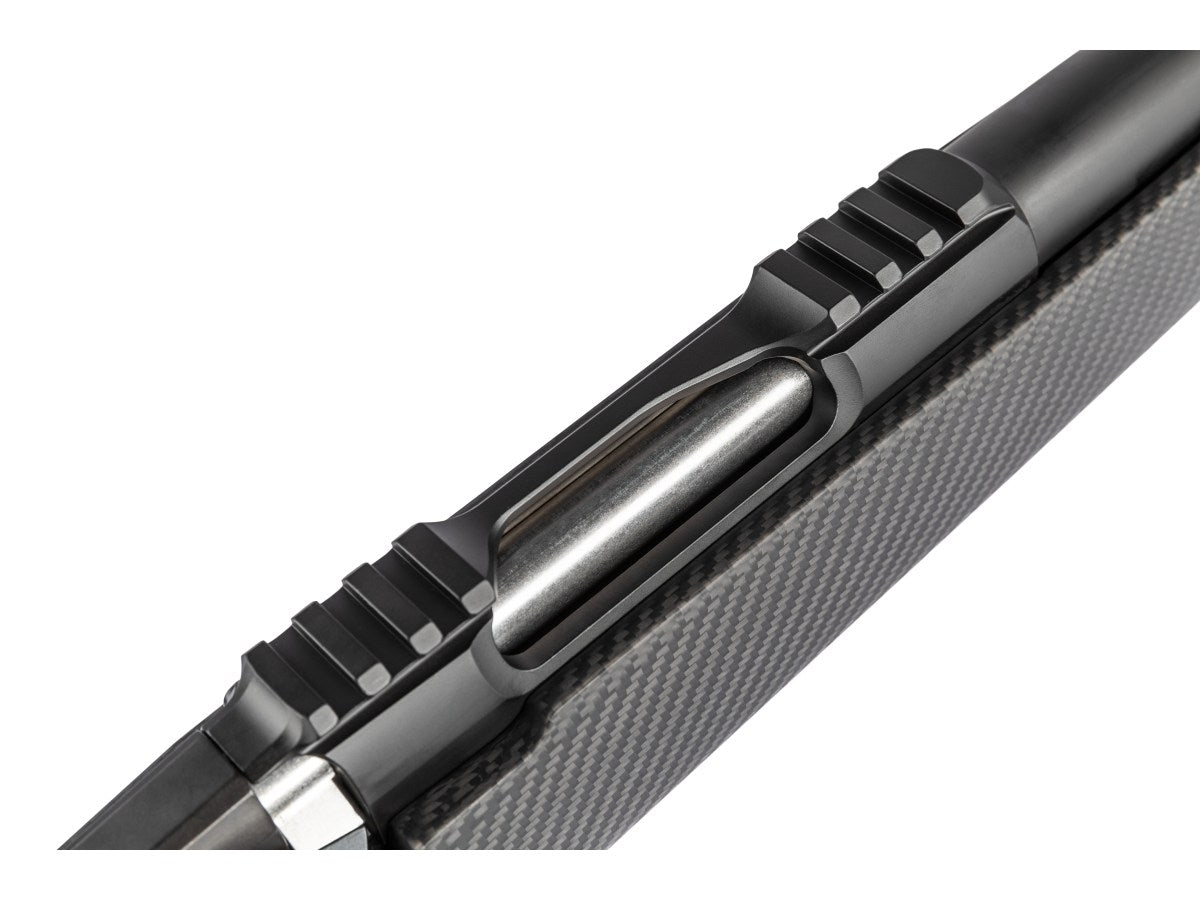 Sako 90 Quest, kal. 6,5 Creedmoor (NS H416 DM STD SS FL 24.3in MT5/8x24)