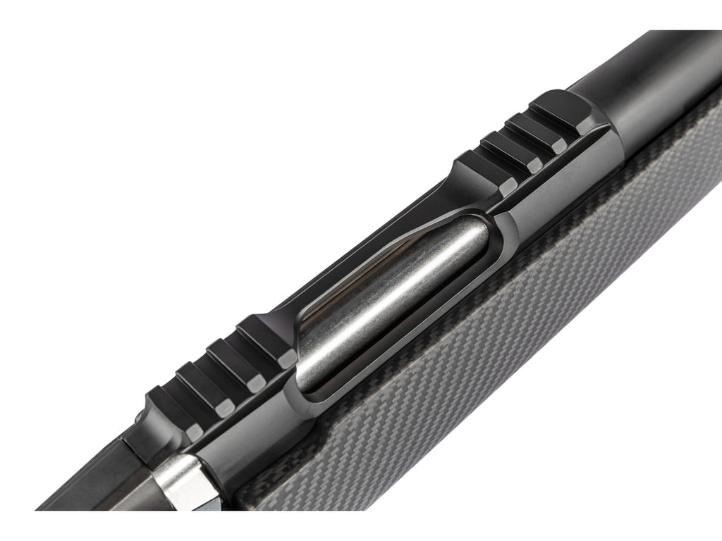 Sako 90 Quest, kal. 6,5 Creedmoor (NS H416 DM STD SS FL 20in MT5/8x24)