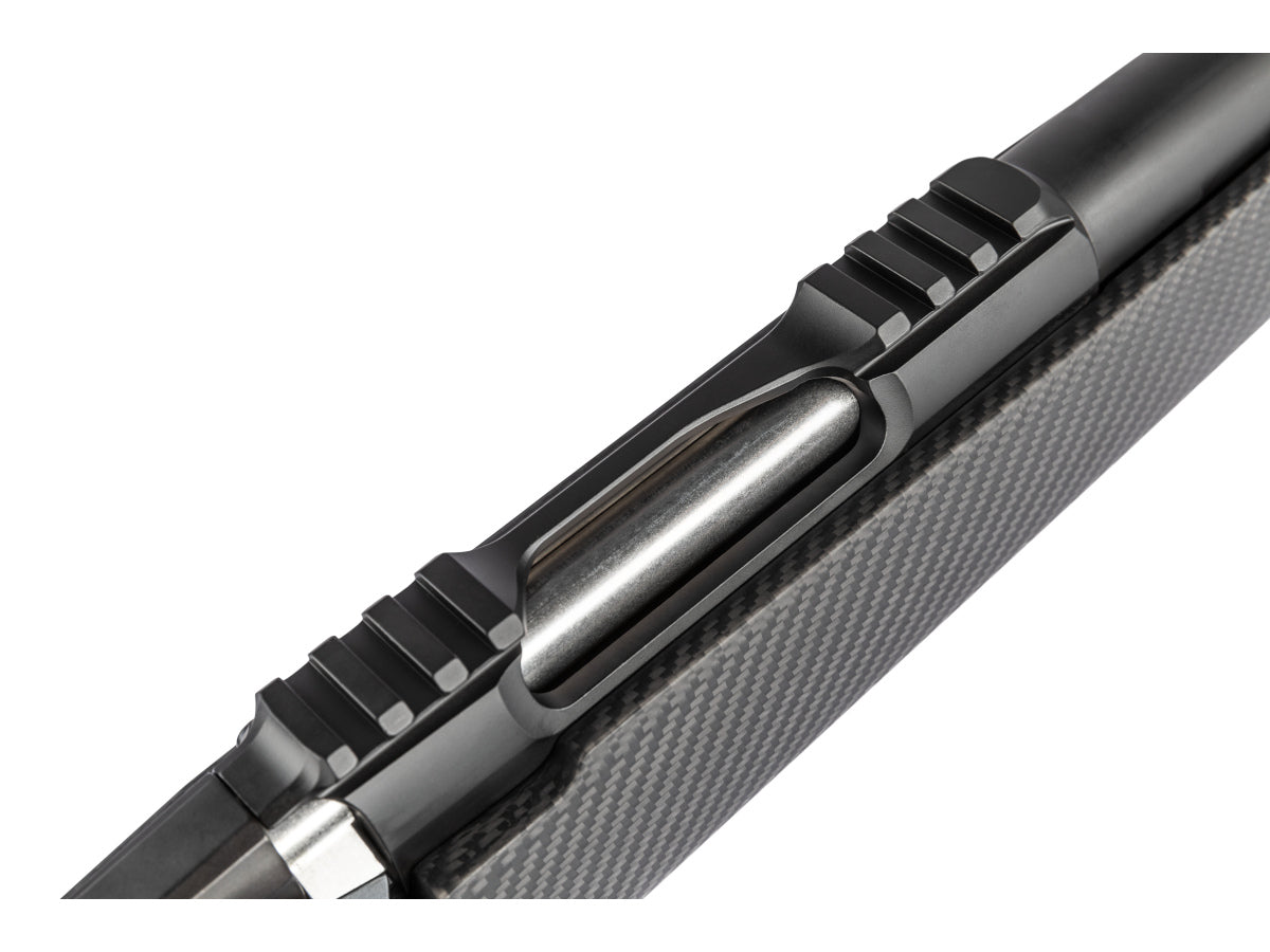 Sako 90 Quest, kal. 6,5 Creedmoor (NS H416 DM STD SS FL 20in MT5/8x24)
