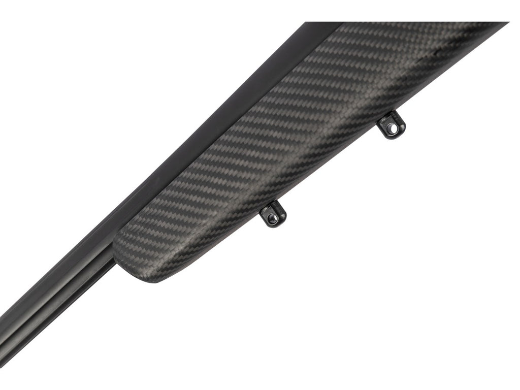 Sako 90 Quest, kal. .300WinMag. (NS H416 DM STD SS FL 24.3in MT5/8x24)