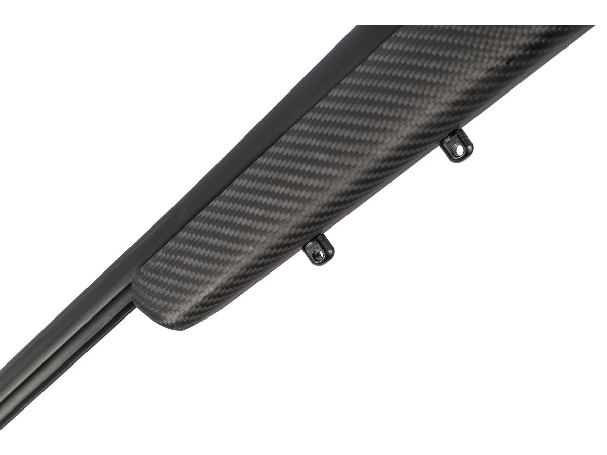 Sako 90 Quest, kal. .300WinMag. (NS H416 DM STD SS FL 24.3in MT5/8x24)