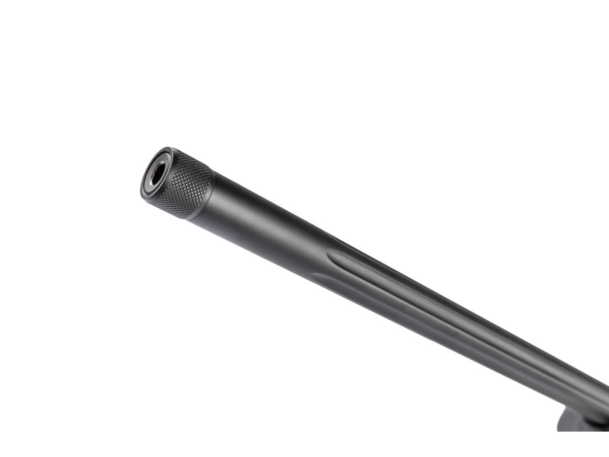 Sako 90 Quest, kal. 6,5 Creedmoor (NS H416 DM STD SS FL 24.3in MT5/8x24)