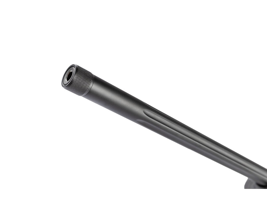 Sako 90 Quest, kal. 6,5x55SE (NS H416 DM STD SS FL 24.3in MT5/8x24)