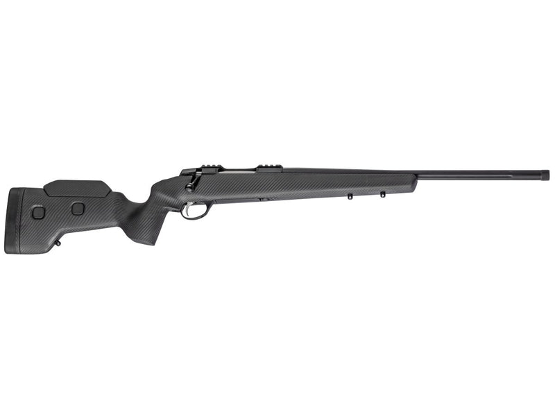 Sako 90 Quest, kal. 7mm Remington Magnum