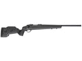 Sako 90 Quest, kal. .243Win. (NS H416 DM STD SS FL 24.3in MT5/8x24)