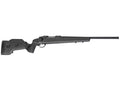Sako 90 Quest, kal. 6,5 Creedmoor (NS H416 DM STD SS FL 20in MT5/8x24)