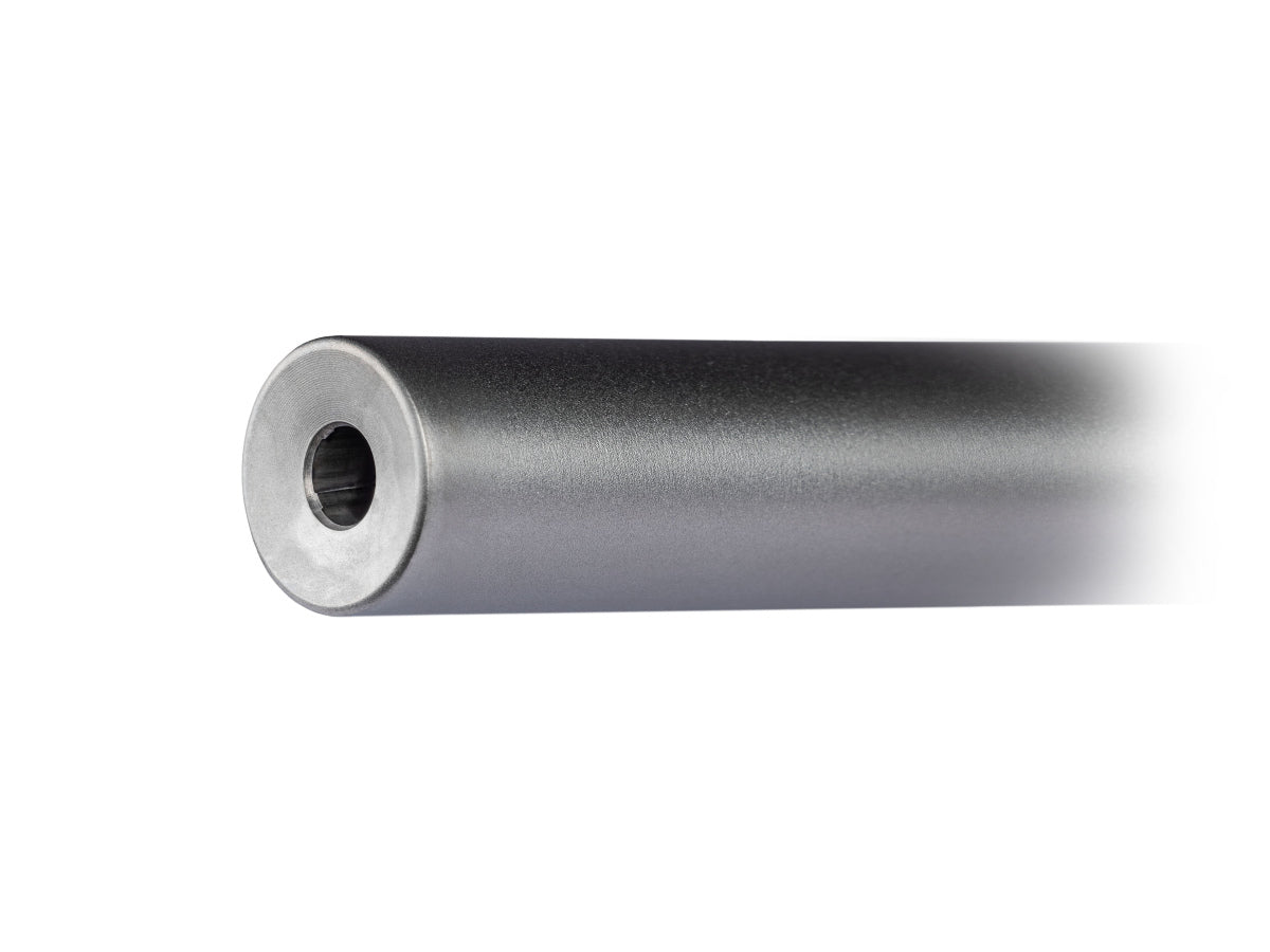 Sako 90 Varmint Laminated Stainless, kal. .243Win (PICA NS DM STD SS FL 23.7in MT18x1)