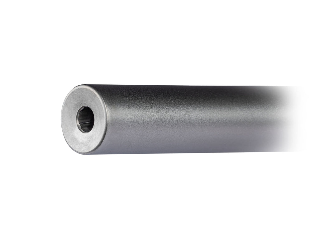 Sako 90 Varmint Laminated Stainless, kal. .22-250Rem (PICA NS DM ST SS FL 20in MT18x1)
