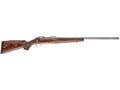 Sako 90 Varmint Laminated Stainless, kal. .308Win. (PICA NS DM ST SS FL 23.7in MT18x1)