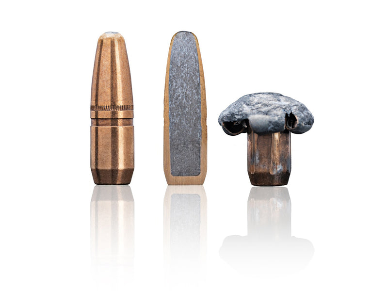 Strely Sako .30 SP Hammerhead 11,7g (256A), 50 ks