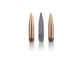 Sako .223Rem. 4,08g SP TRG Defense