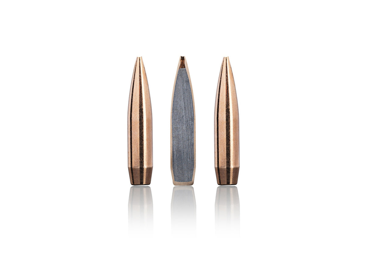 Sako .223Rem. 4,08g SP TRG Defense