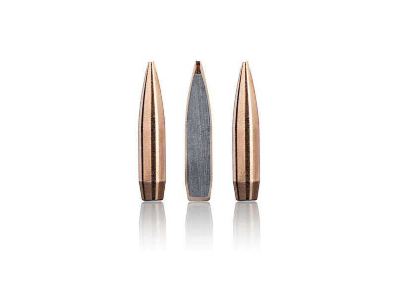 Sako .223Rem. 4,08g SP TRG Defense