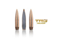 Sako .223Rem. 4,5g SP TRG Precision