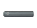 Sako Optisup 30, M18x1, max. kal. 308 Win.