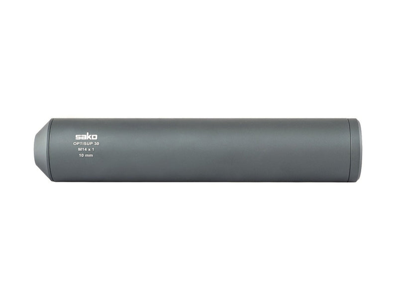 Sako Optisup 30, 5/8-24, max. kal. .308 Winchester