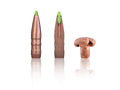 Sako 8x57JRS 11,7g SP Powerhead Blade