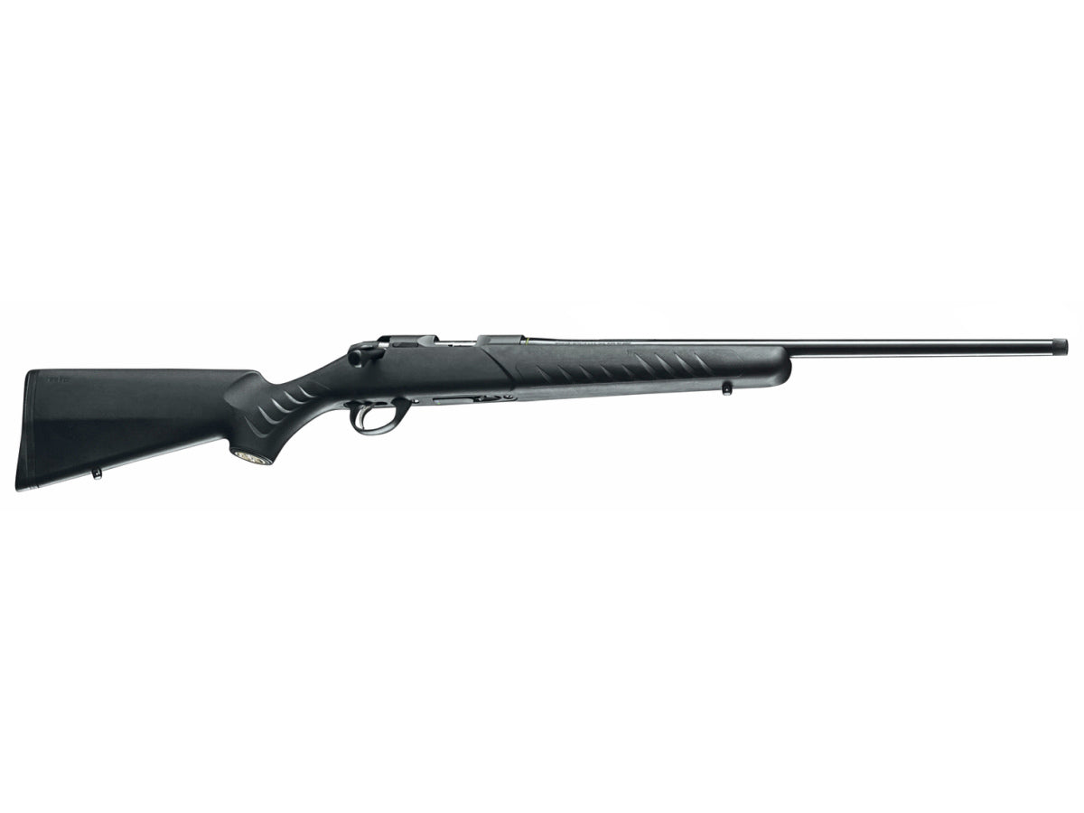 Sako QUAD Synthetic, kal. .17HMR (NS 5rd 22in MT1/2-20 UNF)