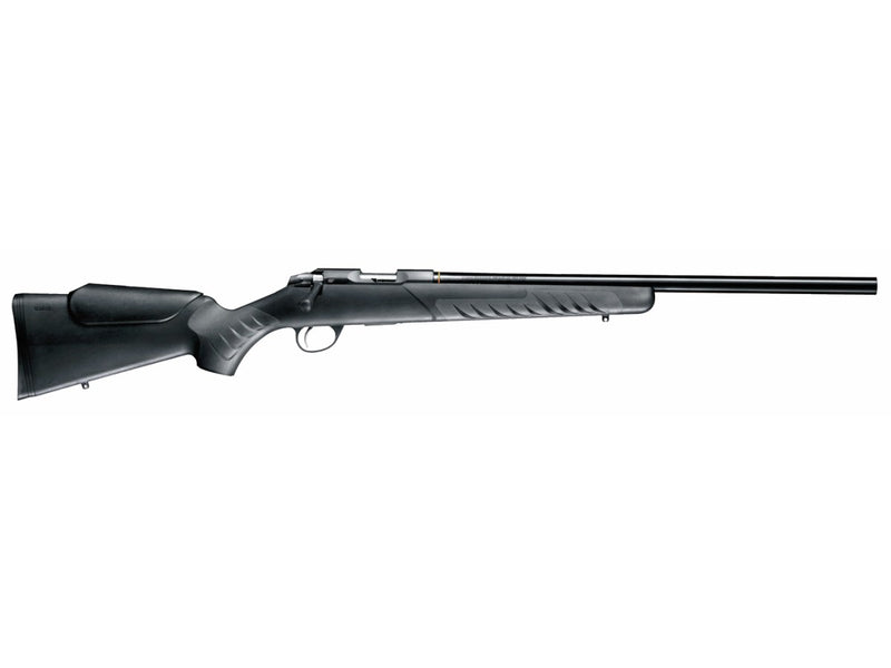 Sako QUAD Heavy Hlaveň, kal. .17 HMR