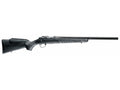 Sako QUAD Heavy Barrel, kal. .22LR (NS ST 22in MT1/2-20 UNF)