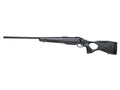 Sako S20 Hunter LH, kal. .7mm Rem. Mag. (NS STD 5rd FL 24in MT5/8-24)