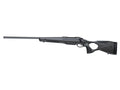 Sako S20 Hunter LH, kal. .308Win. (NS H237 STD 5rd FL 20in MT5/8-24)