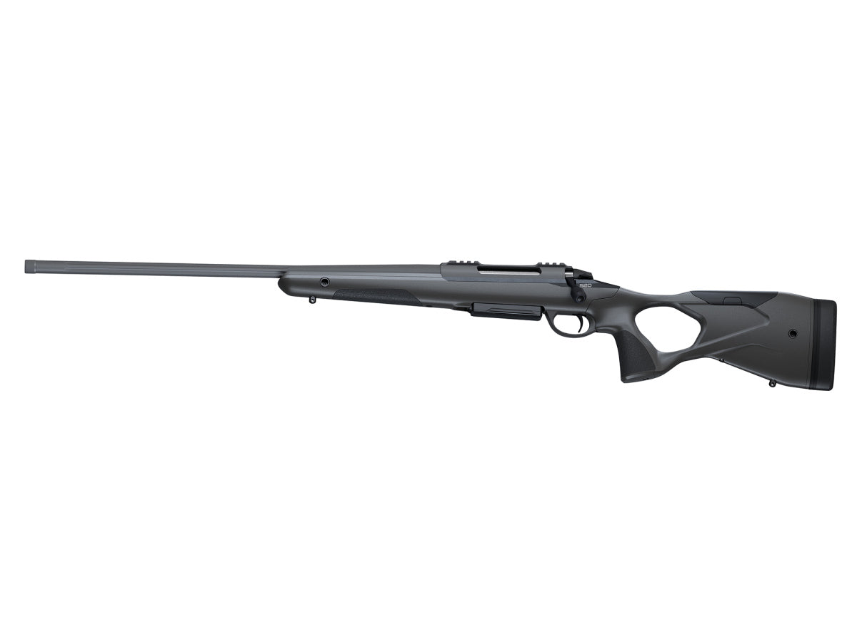 Sako S20 Hunter LH, kal. .308Win. (NS H237 STD 5rd FL 20in MT5/8-24)
