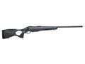 Sako S20 Hunter, kal. 7mmRemMag. (NS STD 3rd FL 24in MT5/8-24)