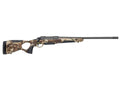 Sako S20 Hunter Fusion, kal. .30-06Spr. (NS H237 STD 5rd FL 24in MT5/8-24)
