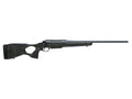 Sako S20 Hunter Roughtech Emerald, kal. .308Win. (NS H234 STD 5rd FL 20in MT15x1)