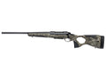 Sako S20 Hunter Strata LH, kal. .308Win. (NS H237 TTS STD 5rd FL 24in MT5/8-24)