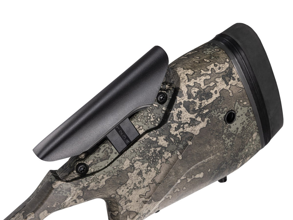 Sako S20 Hunter Strata, kal. .300WinMag. (NS H237 TTS STD 3rd FL 24in MT5/8-24)