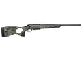 Sako S20 Hunter Strata, kal. .308Win. (NS H237 TTS STD 5rd FL 20in MT5/8-24)